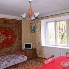 Квартира 70 м², 4-комнатная - изображение 3
