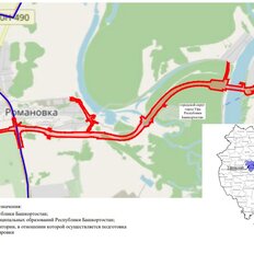 7,5 сотки, участок - изображение 3