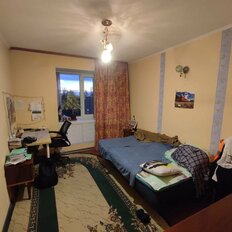 Квартира 49 м², 2-комнатная - изображение 4