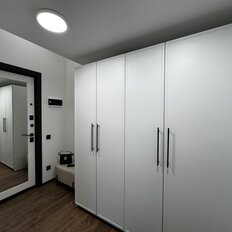 Квартира 26 м², студия - изображение 3