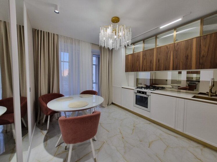 56,6 м², 2-комнатная квартира 8 150 000 ₽ - изображение 60