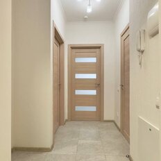 Квартира 40,1 м², 1-комнатная - изображение 5