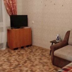 Квартира 40 м², 2-комнатная - изображение 2