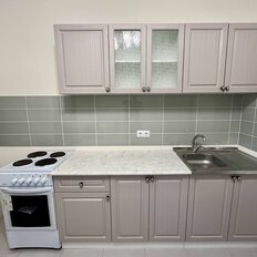 Квартира 62 м², 2-комнатная - изображение 1