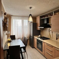 Квартира 47,1 м², 2-комнатная - изображение 3