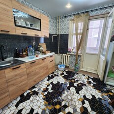 Квартира 53,1 м², 2-комнатная - изображение 2