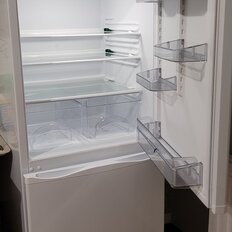 Квартира 41 м², 1-комнатная - изображение 1