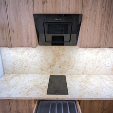 Квартира 50 м², 2-комнатная - изображение 5