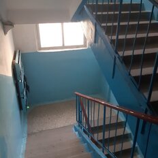 Квартира 44,6 м², 2-комнатная - изображение 3