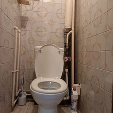 Квартира 46 м², 2-комнатная - изображение 1