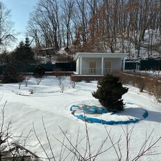 часть дома + 15 соток, участок - изображение 5