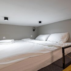 Квартира 14 м², студия - изображение 3