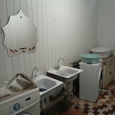 19 м², комната - изображение 5