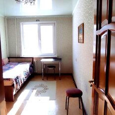 Квартира 42,3 м², 2-комнатная - изображение 5