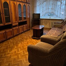 Квартира 32,6 м², 2-комнатная - изображение 2