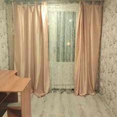 12 м², комната - изображение 3