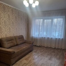 Квартира 48 м², 2-комнатная - изображение 2