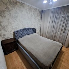 Квартира 64 м², 3-комнатная - изображение 3