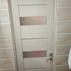 Квартира 30 м², 1-комнатная - изображение 1