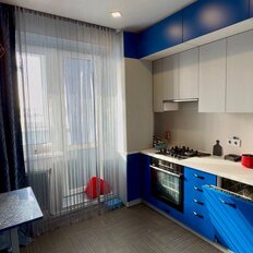 Квартира 50,8 м², 2-комнатная - изображение 2