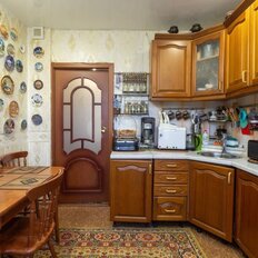 Квартира 72,3 м², 3-комнатная - изображение 4