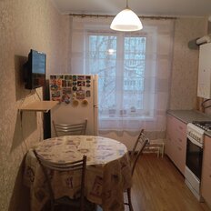 Квартира 50,5 м², 2-комнатная - изображение 4