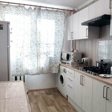 Квартира 47 м², 2-комнатная - изображение 1