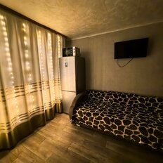 Квартира 20 м², студия - изображение 2