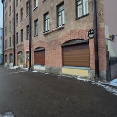 115 м², торговое помещение - изображение 3