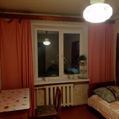 Квартира 59,1 м², 3-комнатная - изображение 5