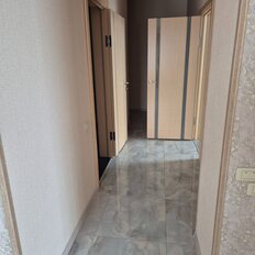 Квартира 90 м², 2-комнатная - изображение 5