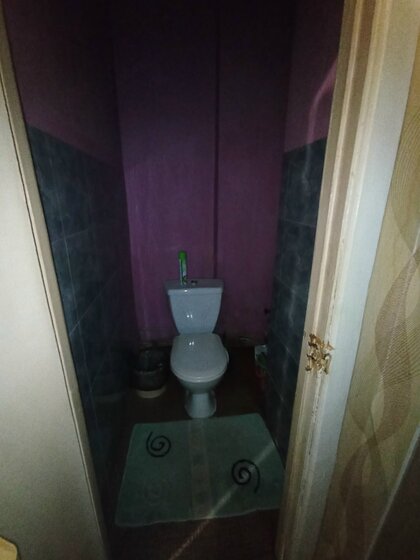 21,5 м², комната 1 650 000 ₽ - изображение 47