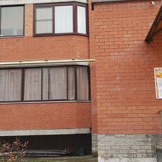 Квартира 76 м², 3-комнатная - изображение 2