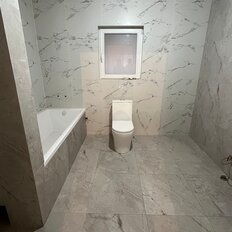 дом + 7 соток, участок - изображение 5