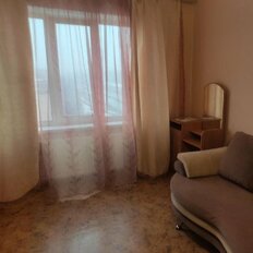 Квартира 33 м², 1-комнатная - изображение 2