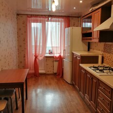 Квартира 60 м², 2-комнатная - изображение 2