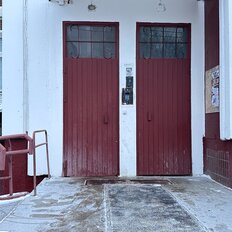 Квартира 76,9 м², 3-комнатная - изображение 3