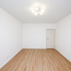 Квартира 58,6 м², 2-комнатная - изображение 4