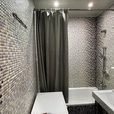 Квартира 43,8 м², 2-комнатная - изображение 5