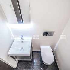 95 м², офис - изображение 4