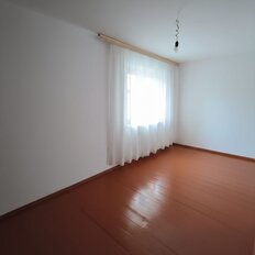 Квартира 54 м², 2-комнатная - изображение 3