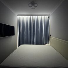 Квартира 45 м², 2-комнатная - изображение 4