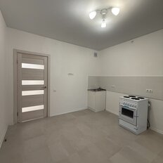 Квартира 74 м², 2-комнатная - изображение 4
