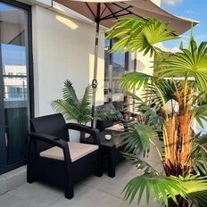 Квартира 60 м², 2-комнатная - изображение 1