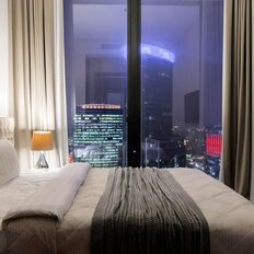 Квартира 66 м², 2-комнатные - изображение 4