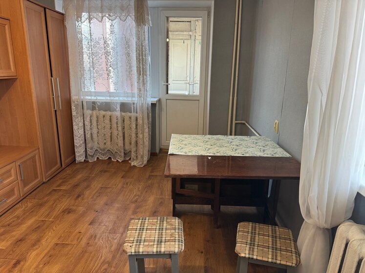 171 м², торговое помещение 555 750 ₽ в месяц - изображение 15