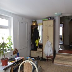 таунхаус + 2 сотки, участок - изображение 4