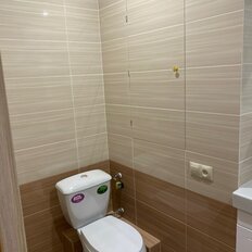 Квартира 44,5 м², 2-комнатная - изображение 3