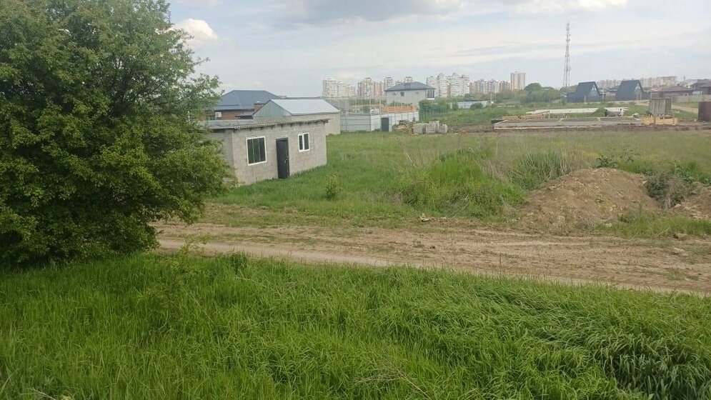 15 соток, участок 2 650 000 ₽ - изображение 15
