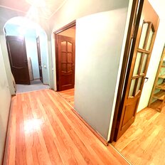 Квартира 42 м², 2-комнатная - изображение 3